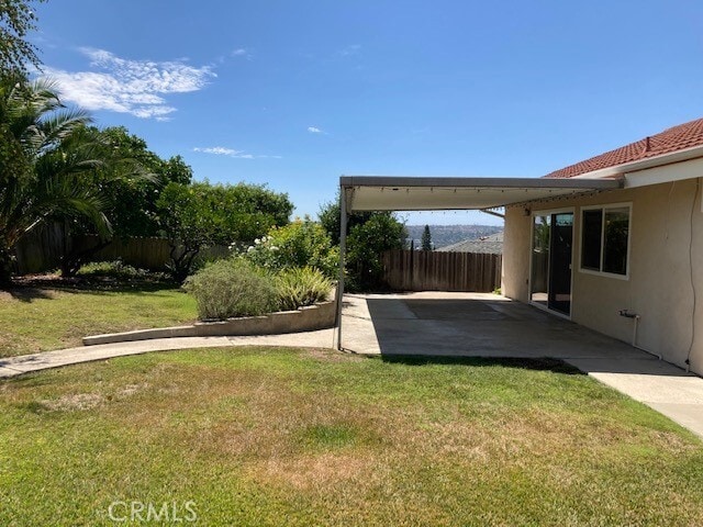 Building Photo - 25262 Via Piedra Roja