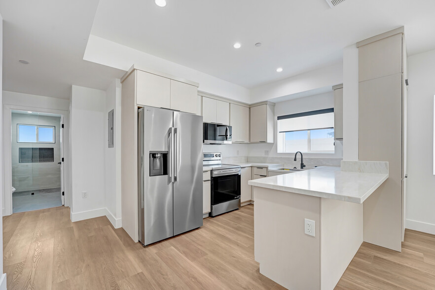 Building Photo - 4338 La Clede Ave