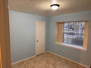Building Photo - 4315 Baneway Dr