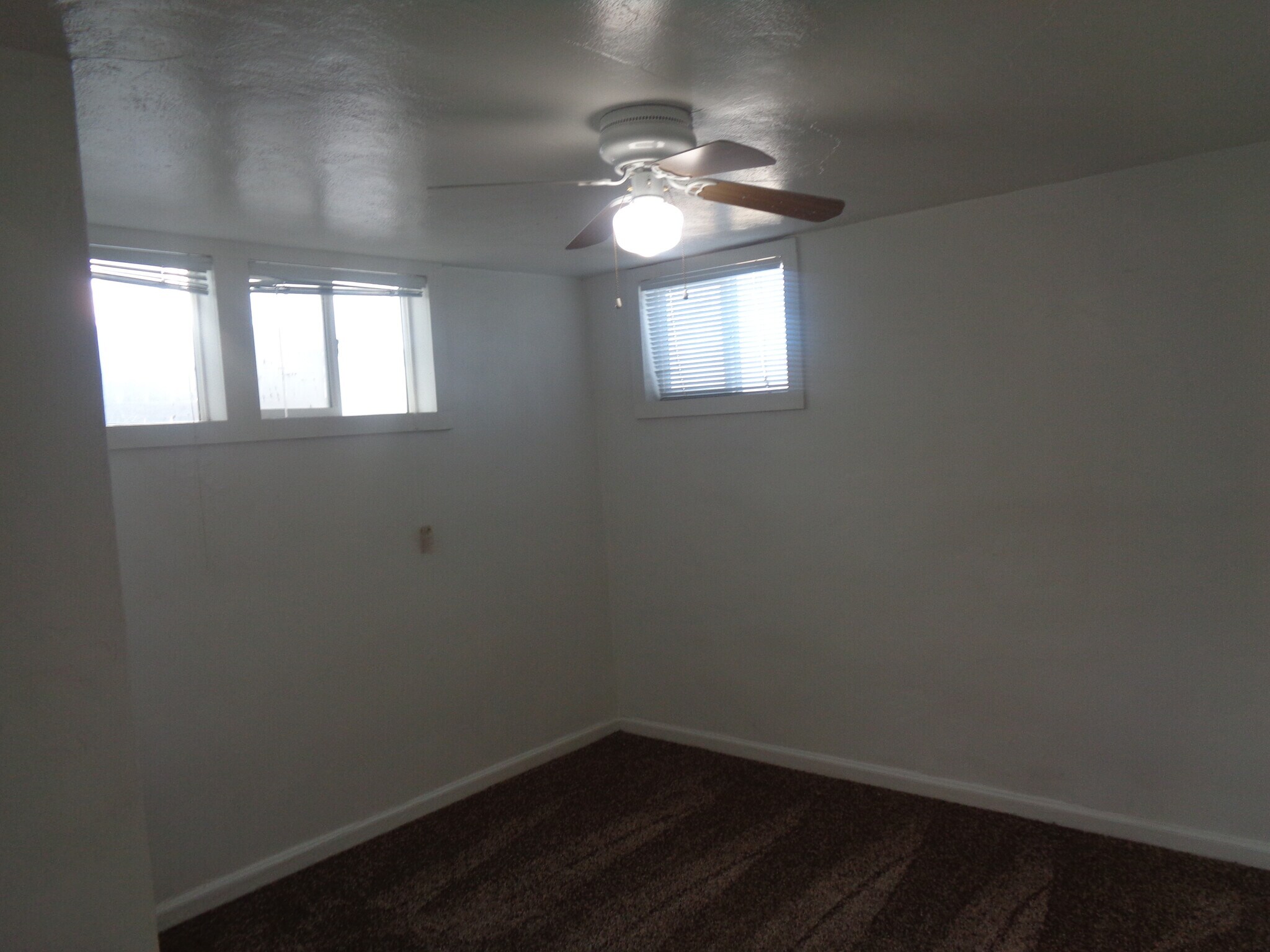 Building Photo - 3024 S 8850 W