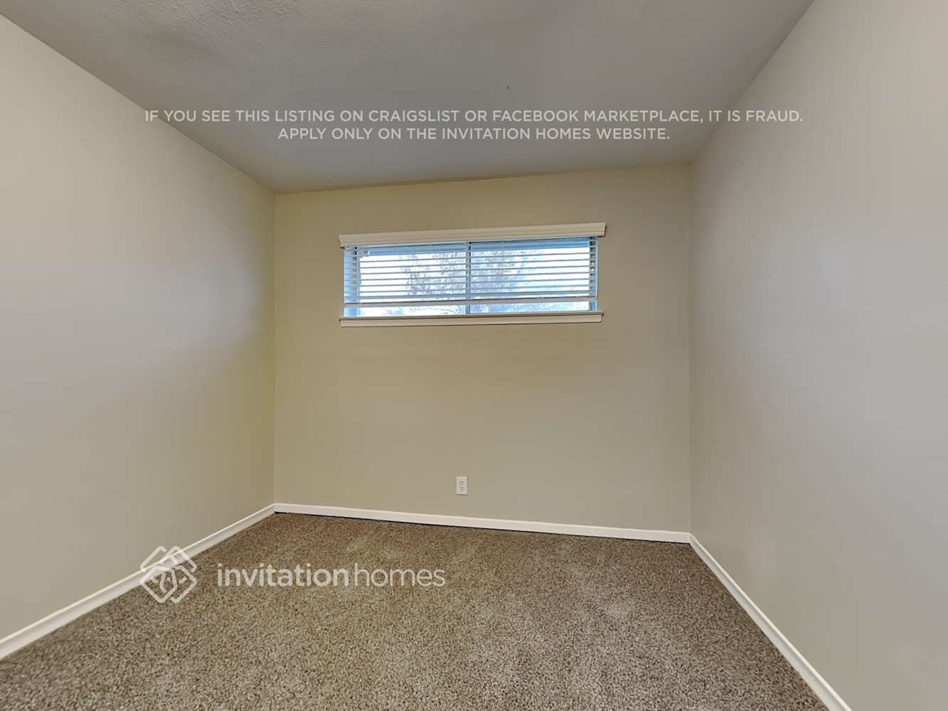 Building Photo - 1605 Comanche Trail