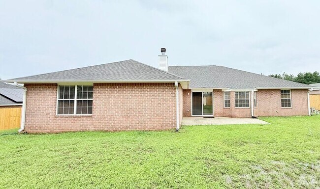 Building Photo - 5102 Brookside Dr