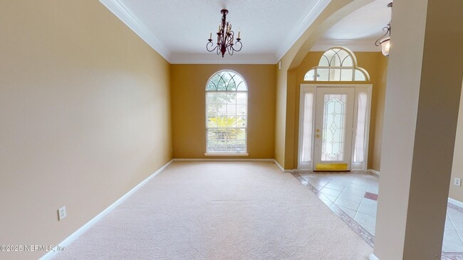 Building Photo - 11861 Lake Fern Dr