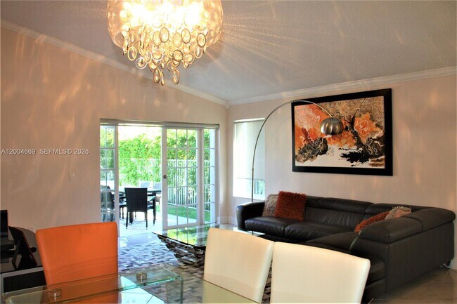 Building Photo - 4291 Magnolia Ridge Dr