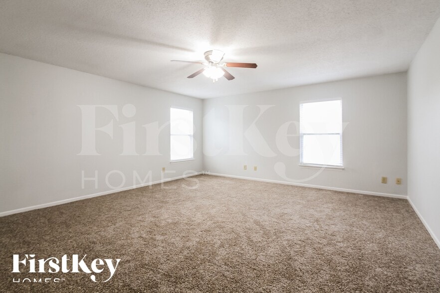 Building Photo - 12662 Courage Crossing