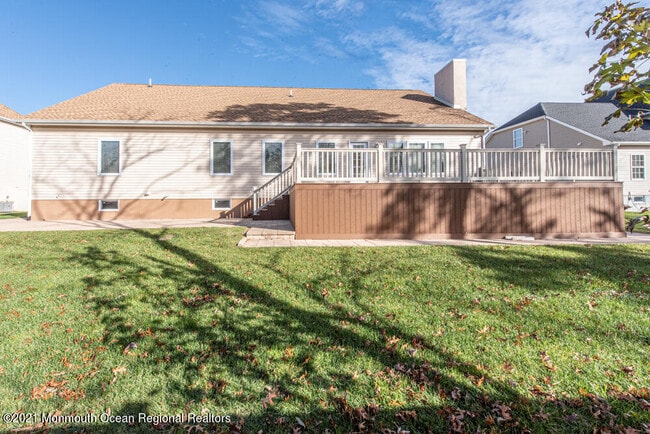 Building Photo - 12 Cindy Ct