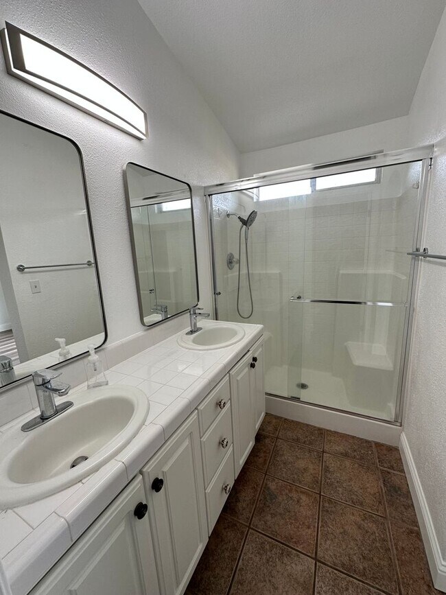 Building Photo - Available Now!