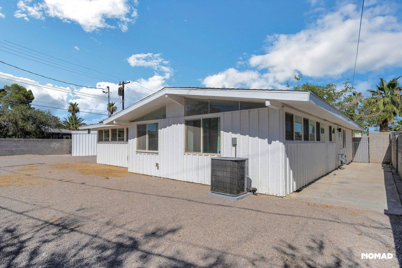 Building Photo - 705 Osprey Cir