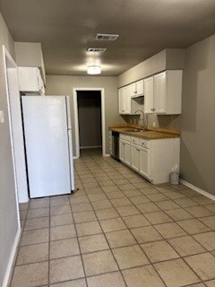 Building Photo - 304 Nolan River Rd