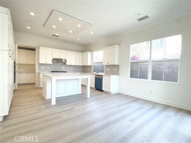 Building Photo - 128 Hargrove