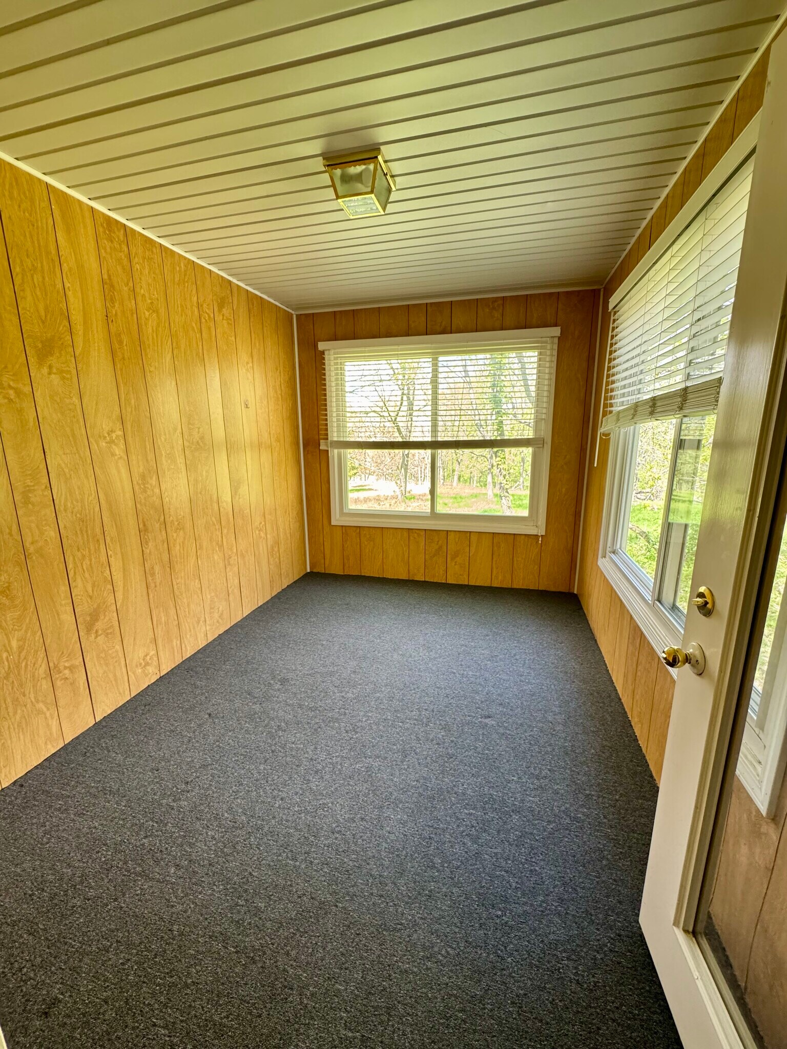Building Photo - 3054 Cherrywood Dr