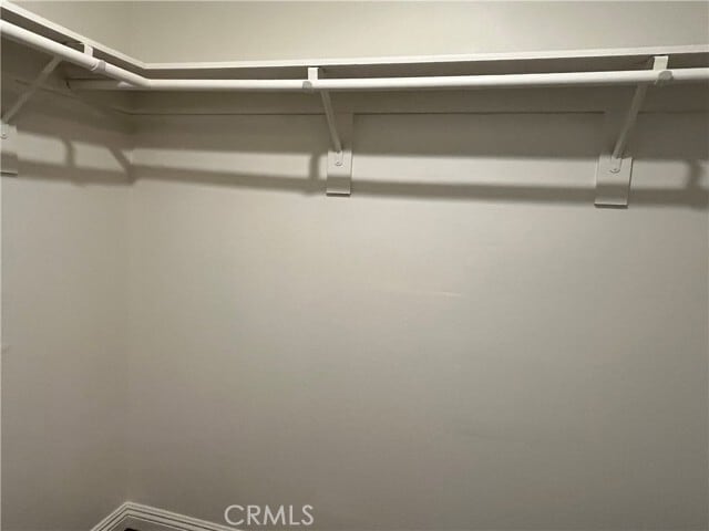 Building Photo - 11568 Norgate Cir