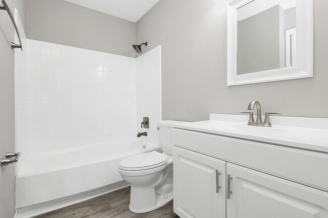 Building Photo - 3240 Heathstead Place