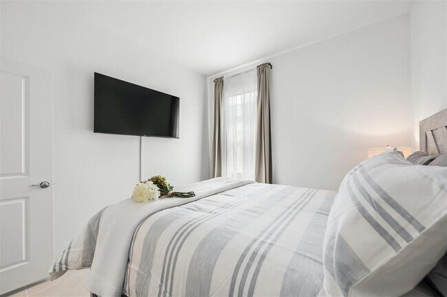 Building Photo - 6328 Winding Pne Dr