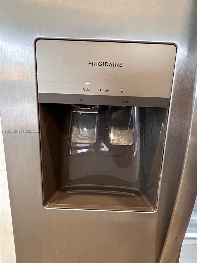 Building Photo - 2345 NW 131st Cir