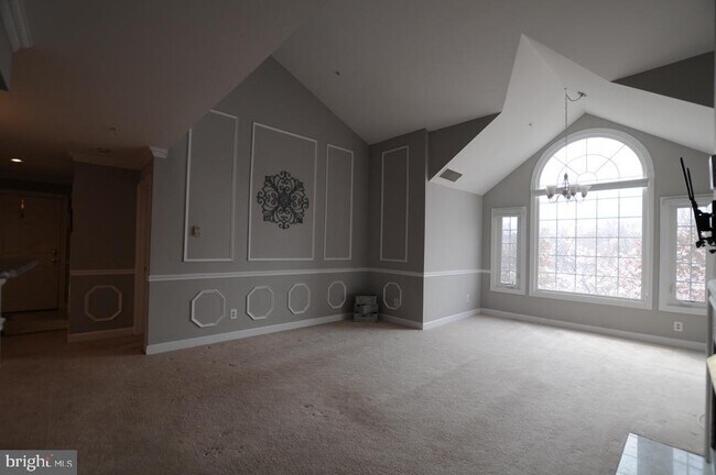 Building Photo - 12205 Fairfield House Dr