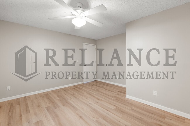 Building Photo - 235 Trout Ave