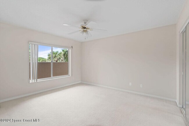 Building Photo - 1755 N Hwy A1A