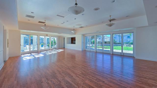 Building Photo - 18861 Caminito Cantilena