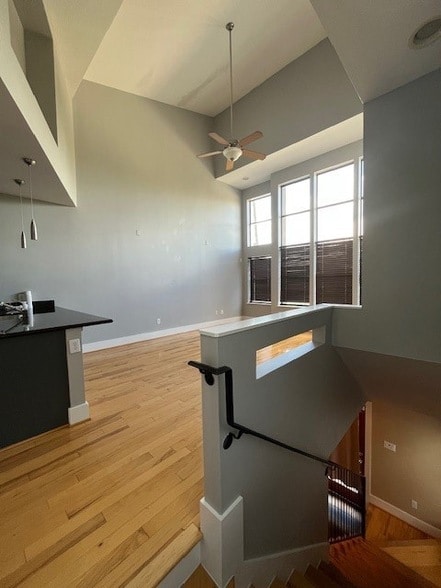 Building Photo - 1045 Bonner St