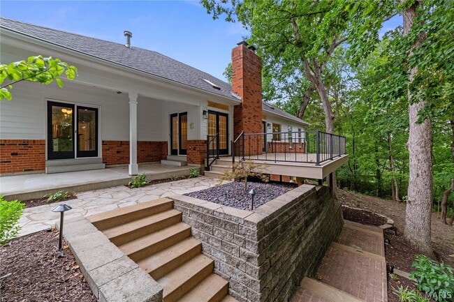 Building Photo - 1308 Amherst Terrace Way