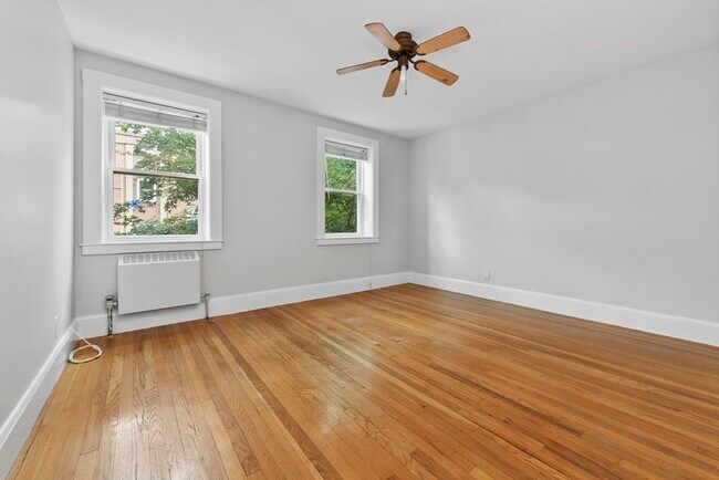 Building Photo - 4 O'Leary Way