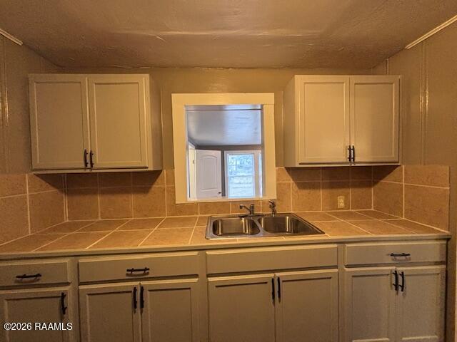 Building Photo - 3906 N Barrow Dr