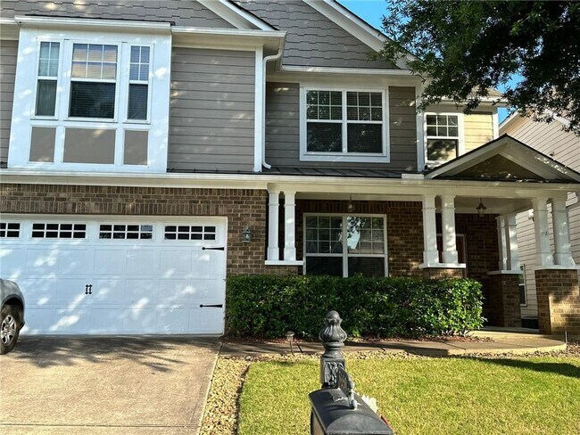 Primary Photo - 5860 White Creek Run