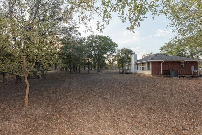 Building Photo - 4217 Kellywood Dr