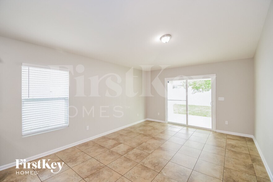 Building Photo - 16126 Dowing Creek Dr