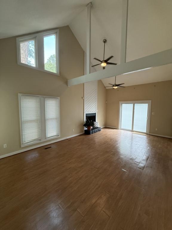Building Photo - 5745 Waterwood Dr