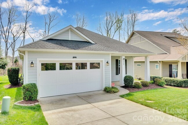 Building Photo - 5563 Elk Knob Ct