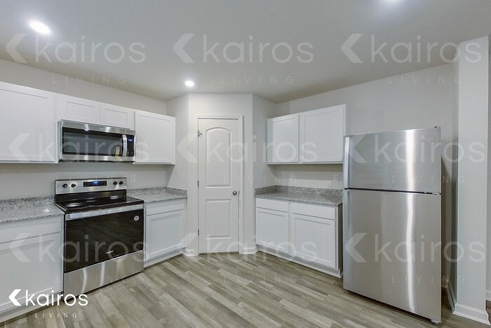Building Photo - 4608 Sweet Bulb Ln