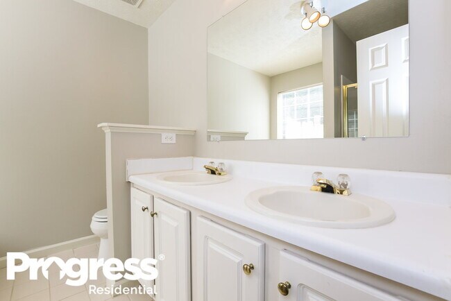 Building Photo - 4953 Abbotts Glen Trail NW