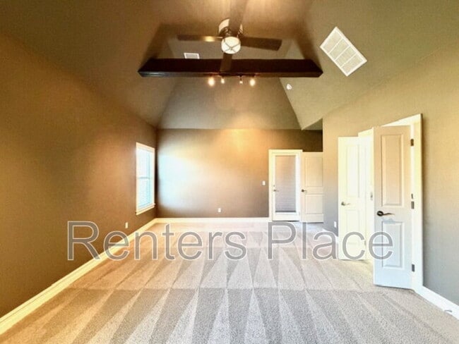 Building Photo - 4388 S 169th E Ave