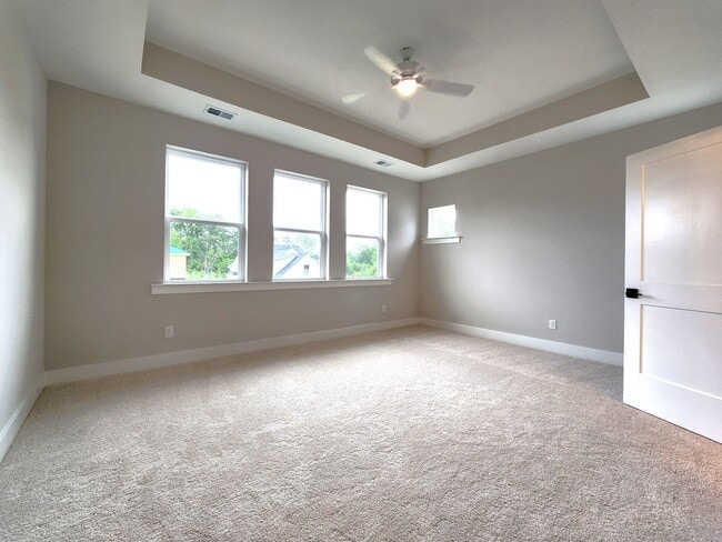 Building Photo - Gorgeous 4 bedroom home in Point Hope - Ch...