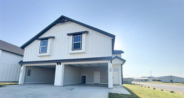 Building Photo - 913 Cooksey Ct