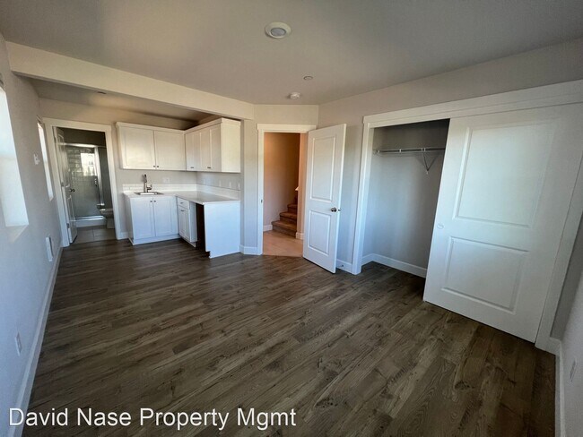 Building Photo - 4 br, 3.5 bath House - 17022 SW Lemongrass...