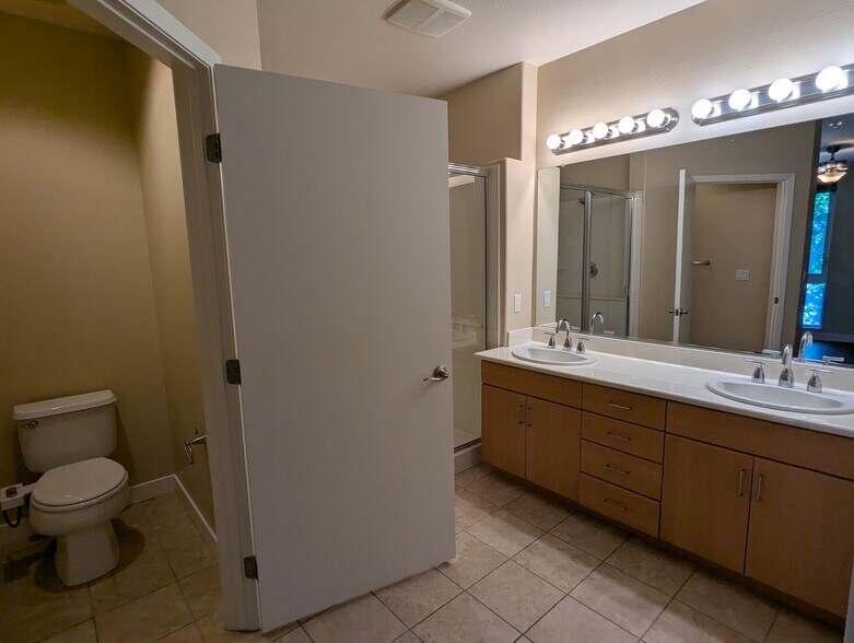 Building Photo - 5501 De Marcus Blvd