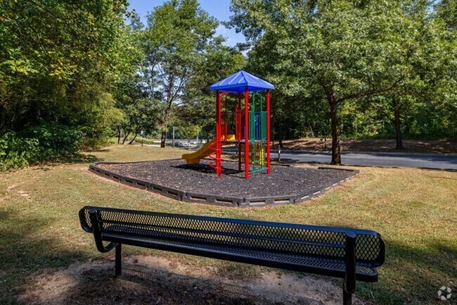 Building Photo - Stanton Yards 1, 2 & 3 Bedroom Availability