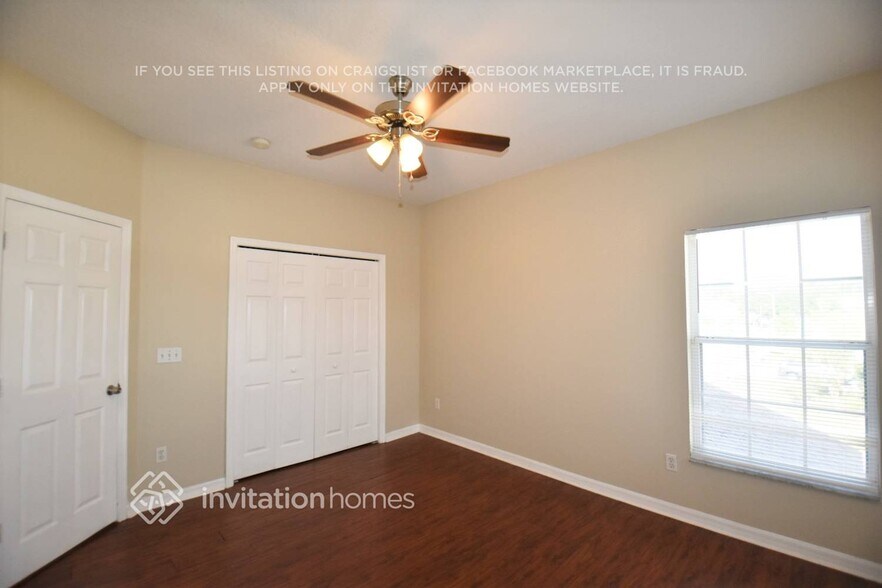 Building Photo - 2355 Cimmaron Ash Way