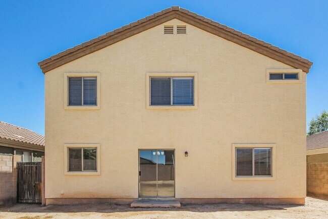 Building Photo - 5564 S 240th Dr