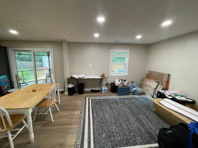 Building Photo - Virginia Beach Gem – 3 Bed, 2.5 Bath with ...