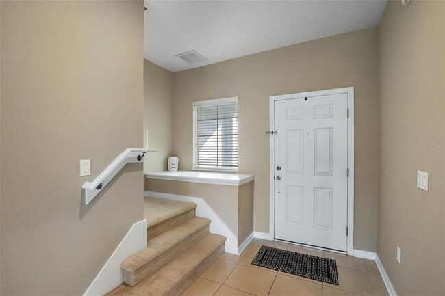 Building Photo - 2752 River Landing Dr