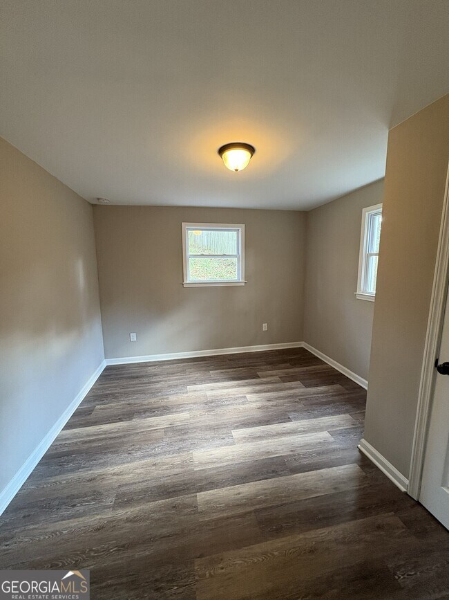 Building Photo - 403 Westchester Blvd NW