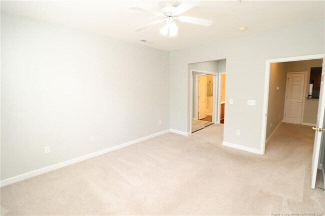 Building Photo - 223 Eyam Hall Ln