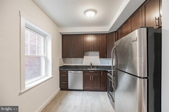 Building Photo - 2130 Locust St