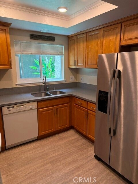 Building Photo - 2393 Via Mariposa W