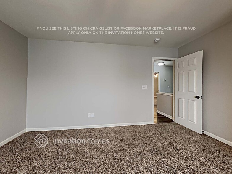 Building Photo - 10921 Dry Stone Dr