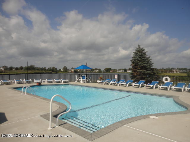 Building Photo - 50 Valentine St